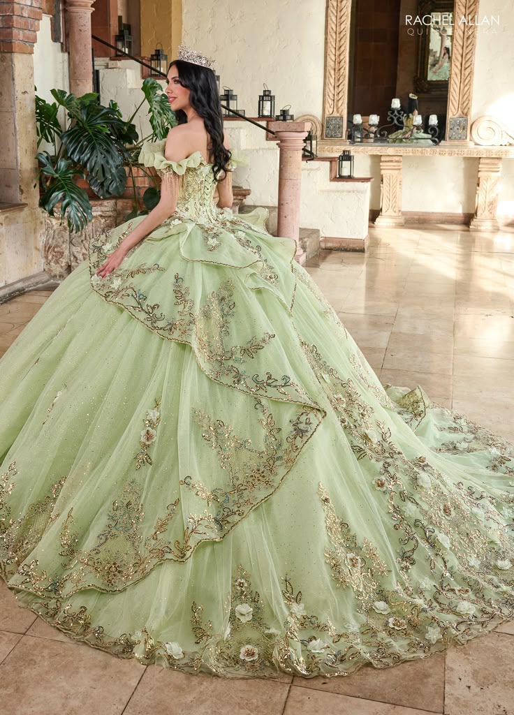 verde1