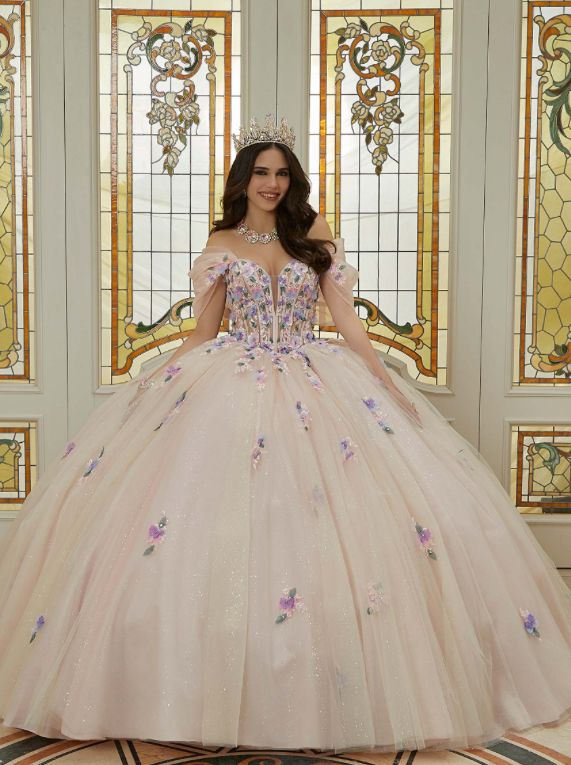 xvestido2