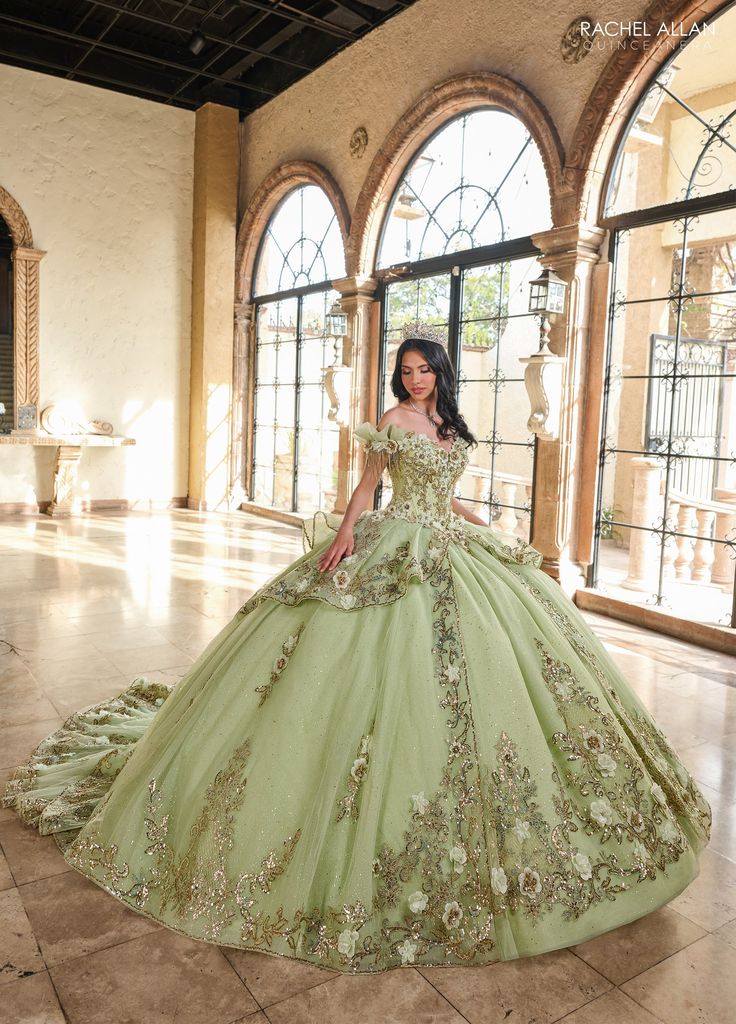 xvvestidoverde1